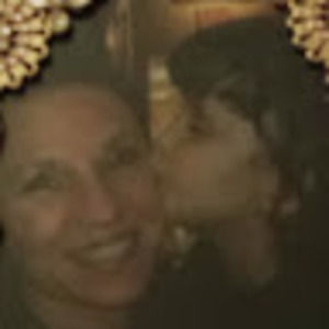 Meet your Posher, Mel